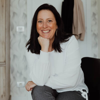 Peeters, Caroline Caroline Peeters